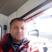  -,   , 54 ,   ,   , c 