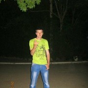 ���������� �����, ���� ������� �����, 36 ���, ������������ ��� ������, ����� � ���������, c�������� ���������, ���������