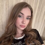 ���������� ������, �����