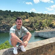  ,   , 36 ,   ,   