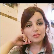  ,   , 32 ,   c 