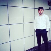 ���������� ���������, ���� ������� Sultan, 36 ���, ������������ ��� ������, ����� � ���������, c�������� ���������