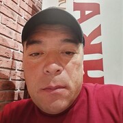 ���������� �����, ������� Mansur, 46