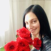 ���������� �����, ���� ������� ������, 45 ���, ������������ ��� ������, ����� � ���������, c�������� ���������