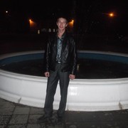 ���������� ���, ���� ������� �����, 36 ���, ������������ ��� ������, ����� � ���������, c�������� ���������