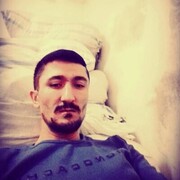  -,   , 36 ,   c , 