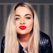 ���������� ������, ���� ������� ���������, 31 ���, ������������ ��� ������, ����� � ���������, c�������� ���������