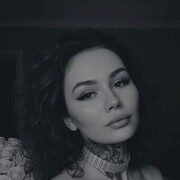 ���������� �������, ��������