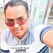 ,   , 38 ,   ,   