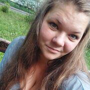  ,   , 34 ,   ,   , c , 