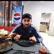  -,   , 32 ,   ,   , c 