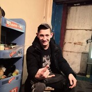  ,  Skitalez, 29