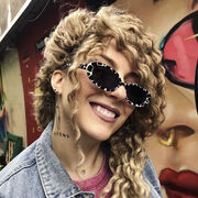 ���������� �����������, ���� ������� Iren, 31 ���, ������������ ��� ������, ����� � ���������, c�������� ���������