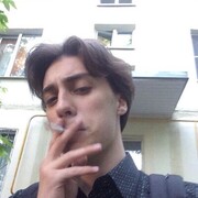 ���������� ������, ���� ������� Ivan, 27 ���, ������������ ��� ������, ����� � ���������