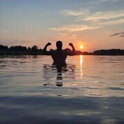  ,   Aslan, 26 ,   ,   