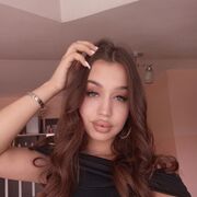 ���������� Acala del Rio, ���� ������� ����������, 22 ����, ������������ 