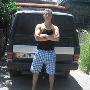 ���������� ������������, ���� ������� �������, 36 ���, ������������ 