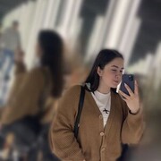  -,   , 25 ,     , c , 