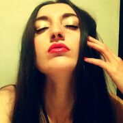 ���������� ����������, ������