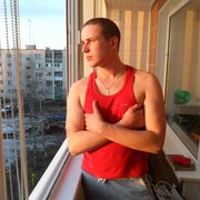  ,   Alexandr, 32 ,   ,   , c 