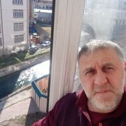 ���������� ������, ���� ������� ����, 48 ���, ������������ ��� ������, ����� � ���������