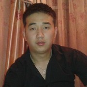 ���������� ������, ���� ������� Uluk, 33 ����, ������������ ��� ������