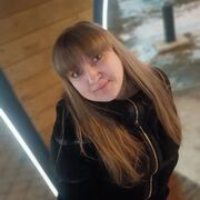  ,   , 39 ,   ,   , c 