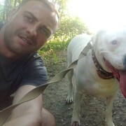 ���������� ���������� �����, ���� ������� �����, 34 ����, ������������ ��� c�������� ���������