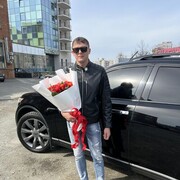 ���������� �����������, ���� ������� �������, 34 ����, ������������ ��� ������, ����� � ���������