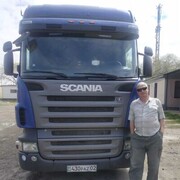  ,   , 65 ,   ,   