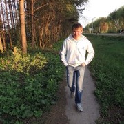  ,   , 29 ,   
