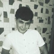 ���������� ���������, ���� ������� ����, 34 ����, ������������ ��� ������, ����� � ���������, c�������� ���������, ���������