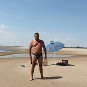 ���������� ������, ���� ������� Evgeny, 51 ���, ������������ ��� ������