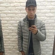  ,  , 32