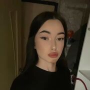 ���������� ���������, ������