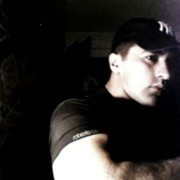  ,   Davron, 33 ,   ,   , c 