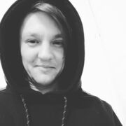 ���������� �����-���������, ���� ������� Roman, 38 ���, ������������ ��� ������, ����� � ���������