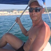 ���������� ������ ��������, ���� ������� ������, 43 ����, ������������ ��� ������, ����� � ���������, c�������� ���������, ���������