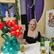  --,   , 43 ,   ,   