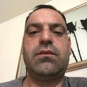 ���������� �����, ���� ������� ������, 44 ����, ������������ ��� ������, ����� � ���������, c�������� ���������, ���������