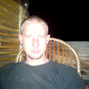 ���������� ������, ���� ������� �����, 36 ���, ������������ 