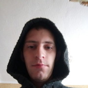  ,   , 33 ,   ,   , c 