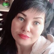 ���������� ������, ���� ������� ���, 44 ����, ������������ ��� ������, ����� � ���������