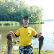 ���������� ������, ���� ������� �������, 42 ����, ������������ ��� ������, ����� � ���������