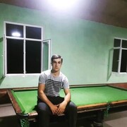  ,  , 23
