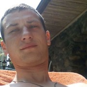 ���������� ������, ���� ������� �������, 36 ���, ������������ ��� ������, ����� � ���������, c�������� ���������