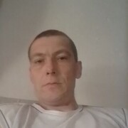 ���������� �����������, ���� ������� ������, 37 ���, ������������ ��� ����� � ���������, c�������� ���������