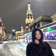  ,   , 20 ,   