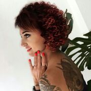 ���������� �����, ���� ������� ����, 44 ����, ������������ ��� c�������� ���������