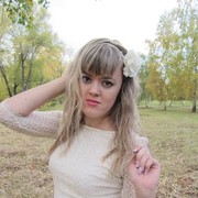 ���������� ����������, ���� ������� �������, 34 ����, ������������ ��� ����� � ���������, c�������� ���������